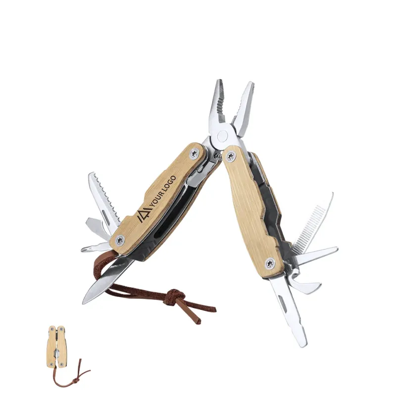 Multitool - Folnax