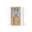 Multifunction Pencil Holder - Petrox