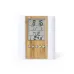 Multifunction Pencil Holder - Petrox