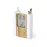 Multifunction Pencil Holder - Petrox