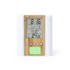 Below the buttons (3.5×2.3cm)  +