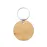 Keyring - Sonek