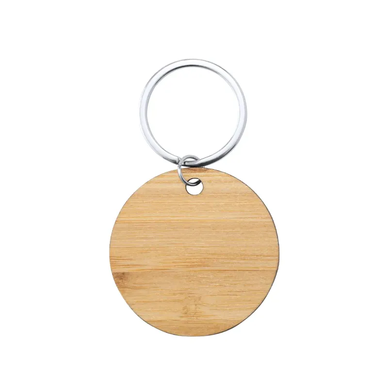 Keyring - Sonek