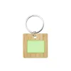 In the square (2.5×3cm)  +