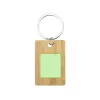 In the body, the rectangle (3×3.5cm)  +