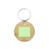 Focused on the circle (3.5×3cm)  +