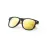 Sunglasses - Mitrox