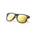 Sunglasses - Mitrox
