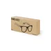 Sunglasses - Mitrox