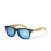 Sunglasses - Mitrox