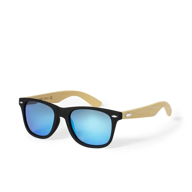 Sunglasses - Mitrox