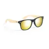 YELLOW  +