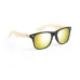 Sunglasses - Mitrox