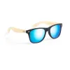 BLUE  +