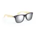 Sunglasses - Mitrox