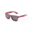 Sunglasses - Sigma