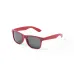 Sunglasses - Sigma
