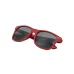 Sunglasses - Sigma