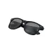 Sunglasses - Sigma