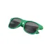 Sunglasses - Sigma