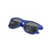 Sunglasses - Sigma