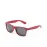 Sunglasses - Sigma