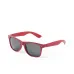 Sunglasses - Sigma