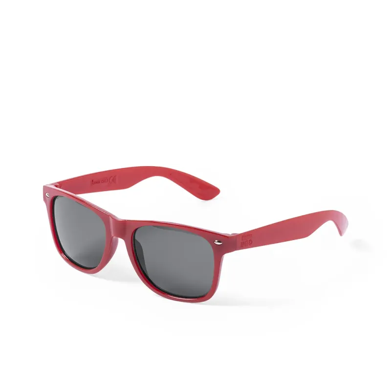 Sunglasses - Sigma
