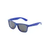 BLUE  +