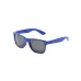 Sunglasses - Sigma