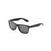 Sunglasses - Sigma