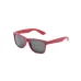 Sunglasses - Sigma
