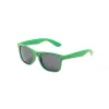 GREEN  +