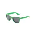 Sunglasses - Sigma