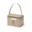 Cool Bag - Zayka