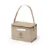 Cool Bag - Zayka