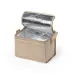 Cool Bag - Zayka