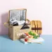 Cool Bag - Zayka