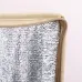 Cool Bag - Zayka