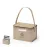 Cool Bag - Zayka