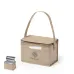 Cool Bag - Zayka