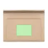 front pocket (7×5cm)  +