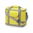 Cool Bag - Sindy
