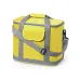 Cool Bag - Sindy