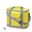 Cool Bag - Sindy