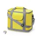 Cool Bag - Sindy
