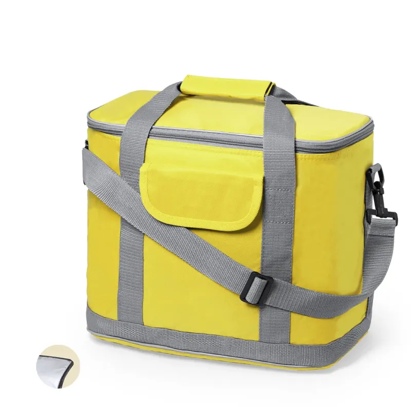 Cool Bag - Sindy