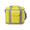 YELLOW  +