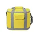 Cool Bag - Sindy
