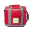 front pocket (7×7cm)  +